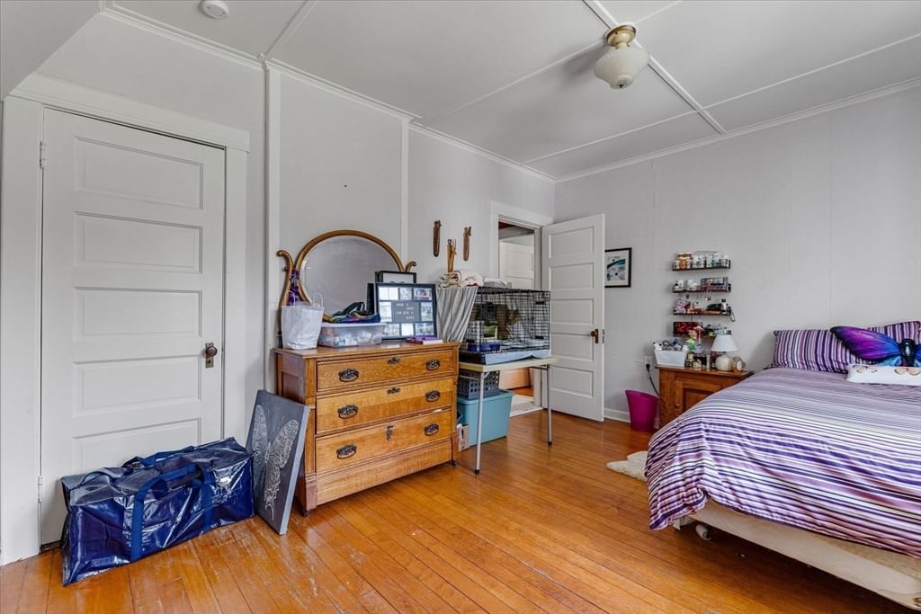 260 Worcester Road Princeton — Photo 20 of 42