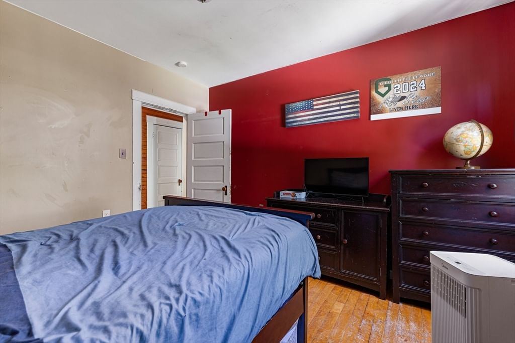 260 Worcester Road Princeton — Photo 24 of 42