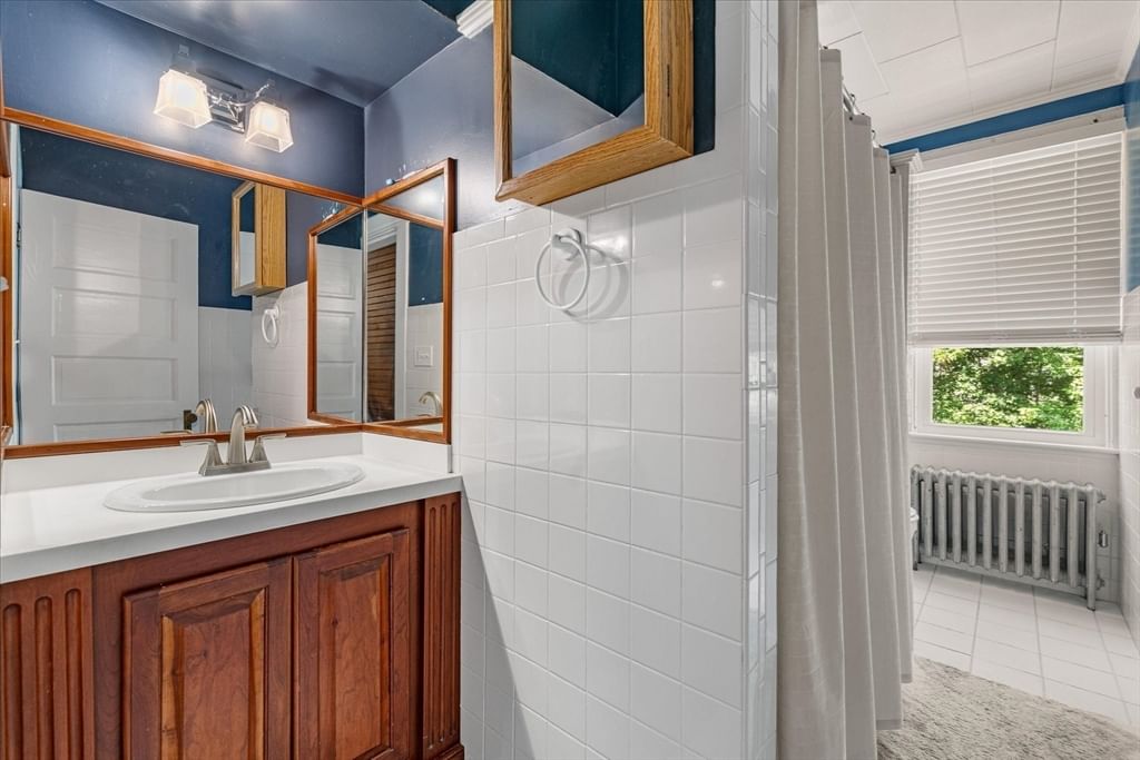 260 Worcester Road Princeton — Photo 25 of 42