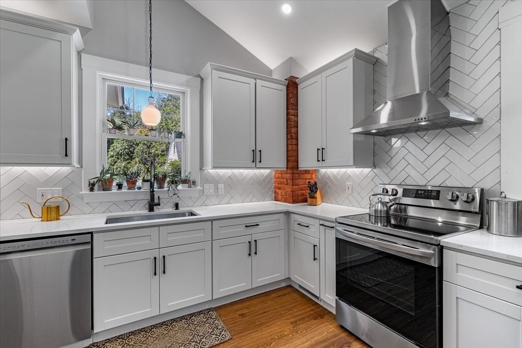 260 Worcester Road Princeton — Photo 8 of 42