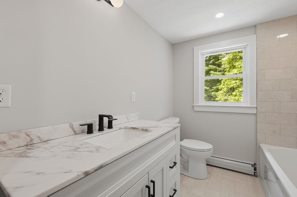 223 Clark Rd Plymouth — Photo 22 of 32