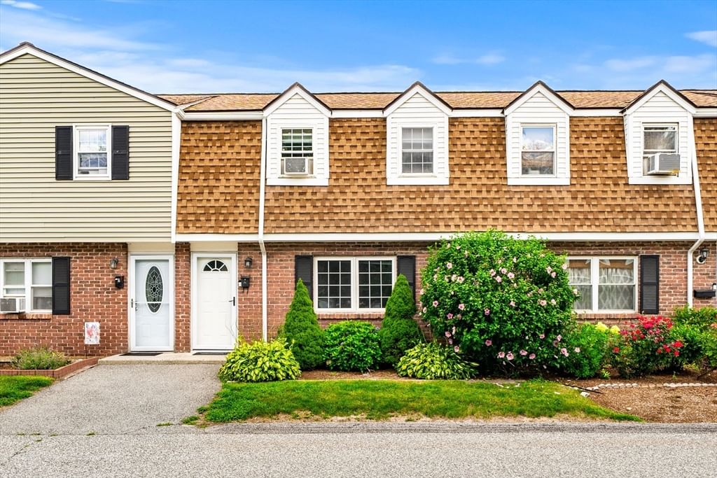 19 Orchard Ave
