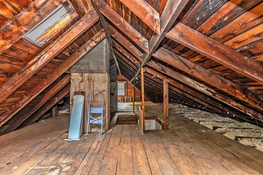 20 East Street Middleton — Photo 32 of 42