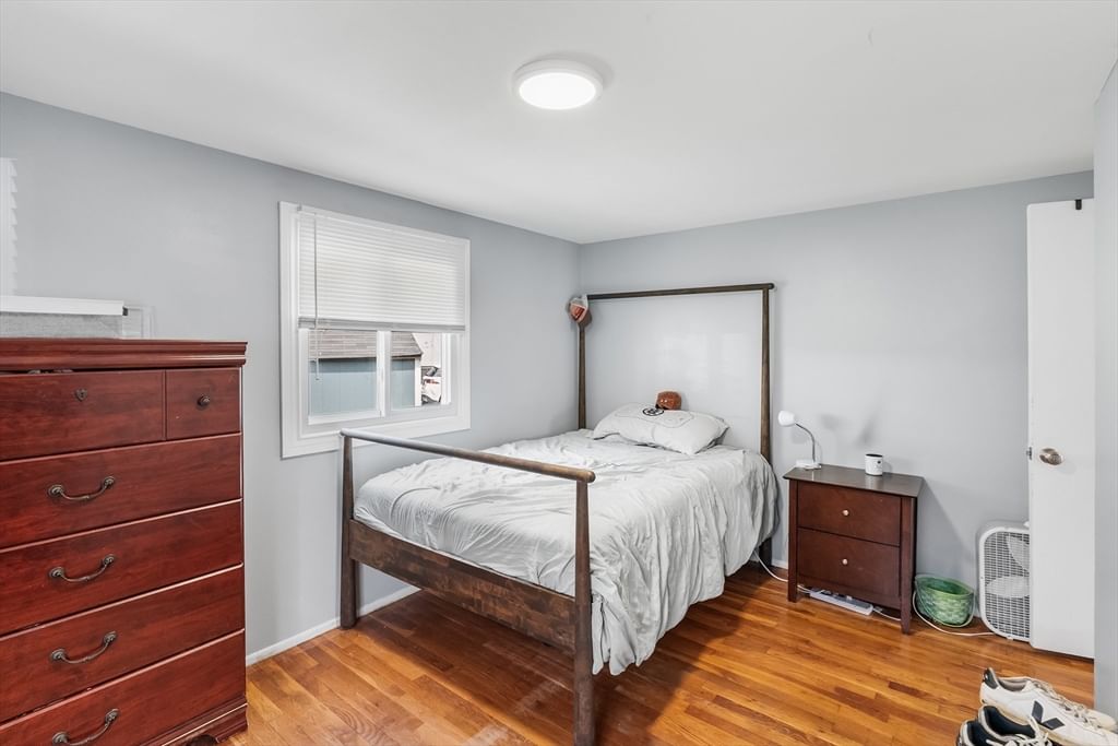 46 Stonehill Rd Boston — Photo 15 of 24