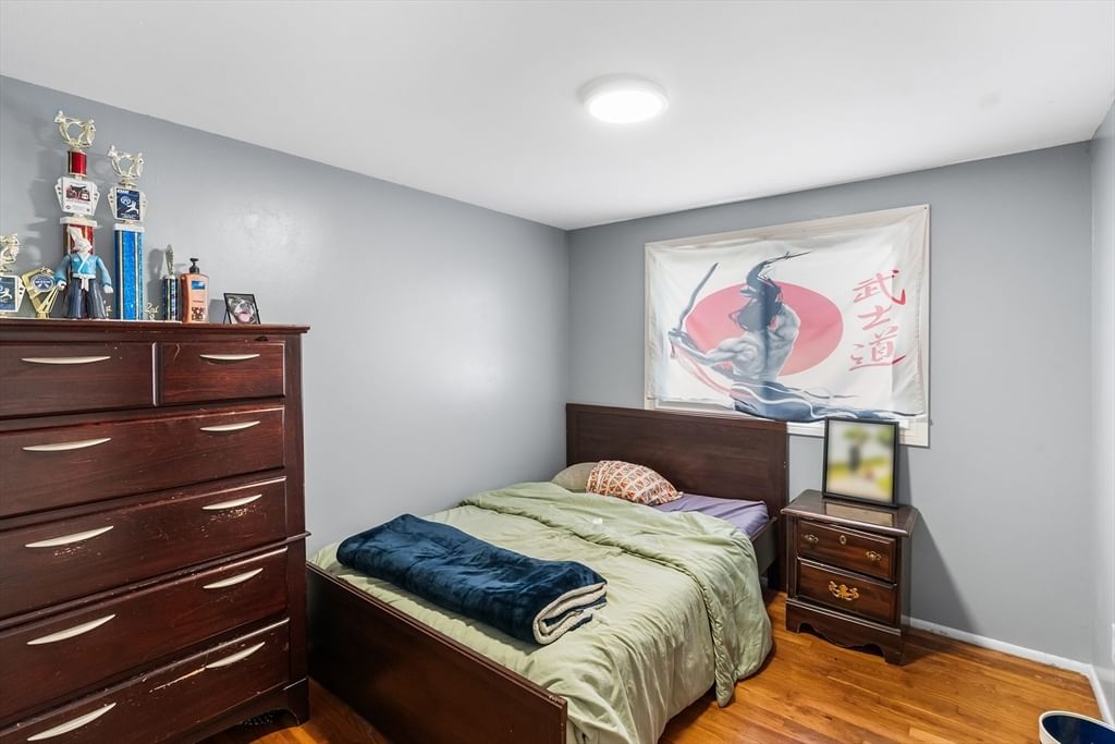 46 Stonehill Rd Boston — Photo 18 of 24