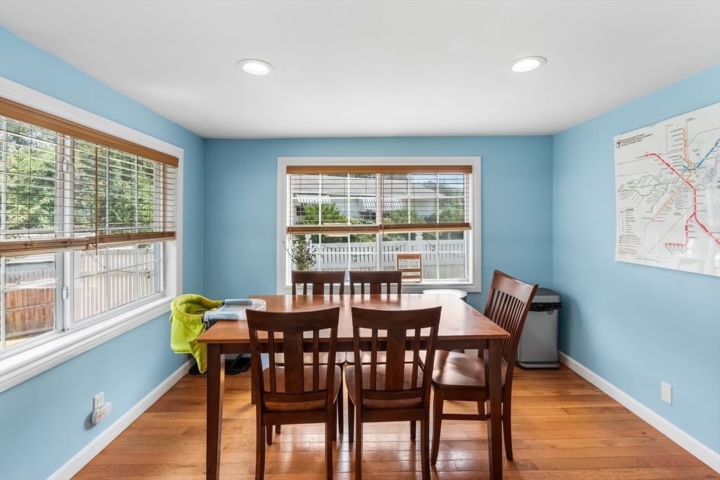 46 Stonehill Rd Boston — Photo 6 of 24
