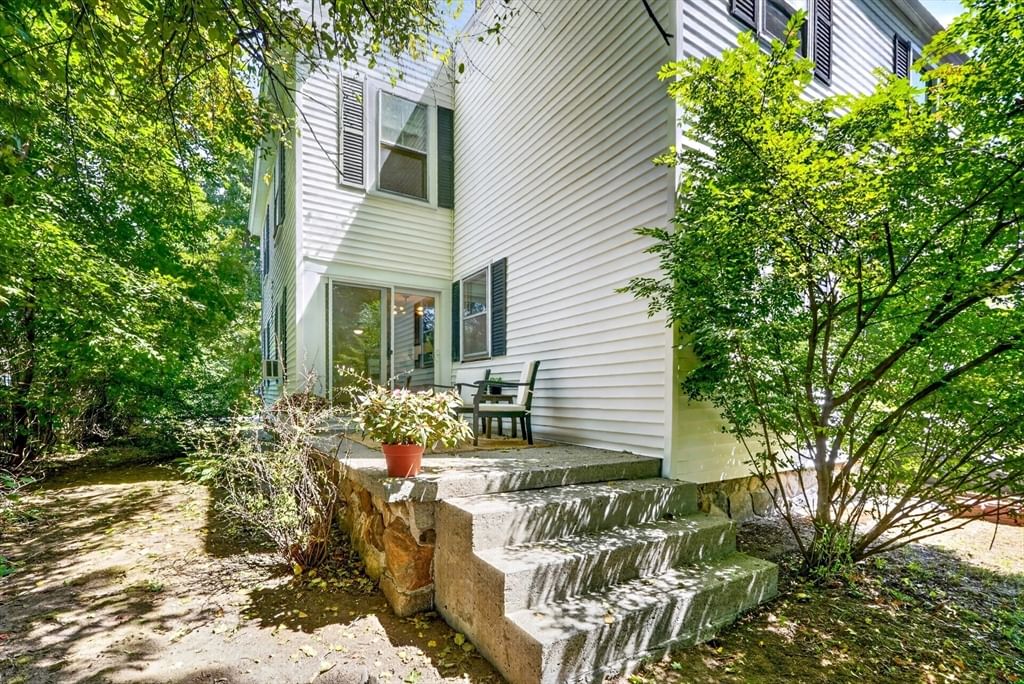 6 Elm Ct Maynard — Photo 35 of 39