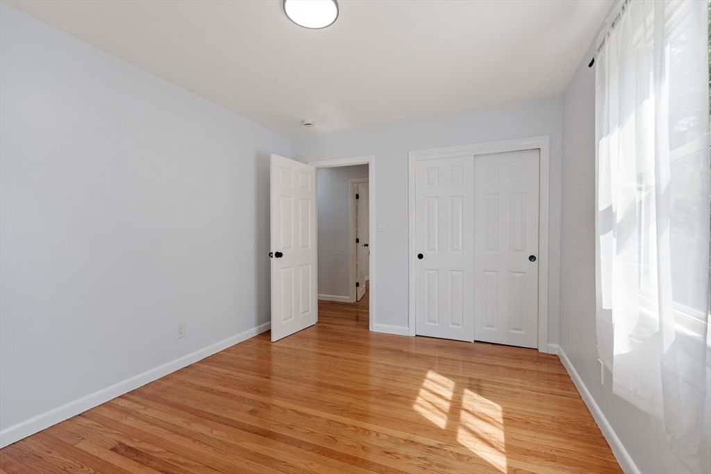 399 Maple St Winchendon — Photo 21 of 29