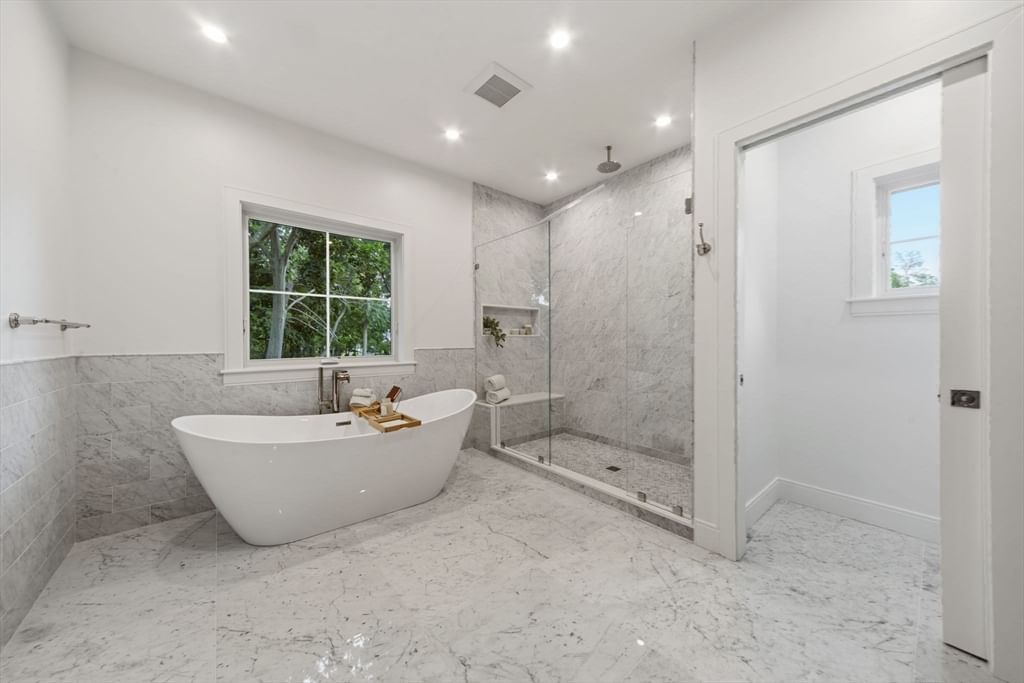 35 Fairview Ave Lynnfield — Photo 23 of 41
