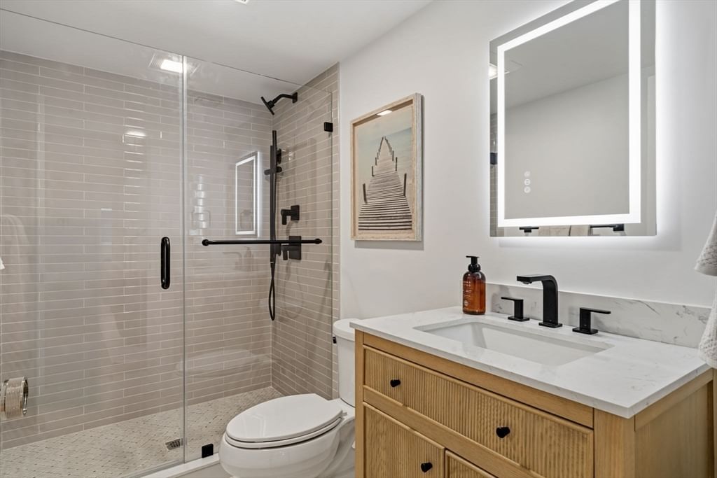 35 Fairview Ave Lynnfield — Photo 33 of 41