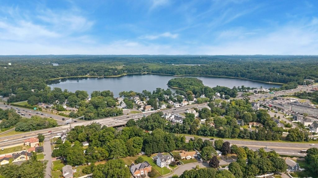 35 Fairview Ave Lynnfield — Photo 41 of 41
