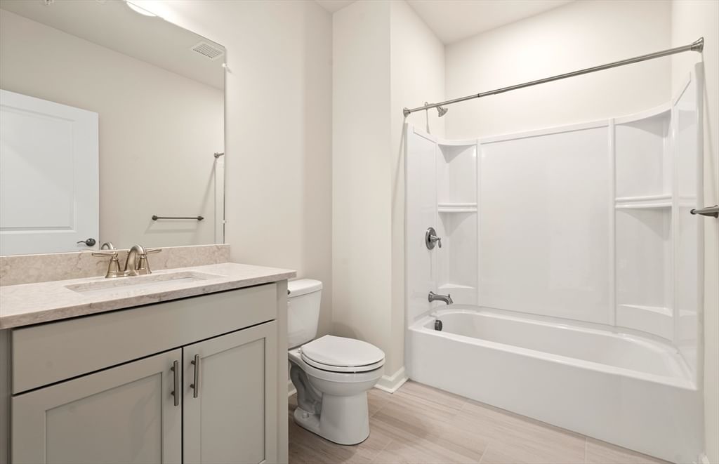 5 Peters Farm Way #7407, Westborough, MA 01581 photo 4
