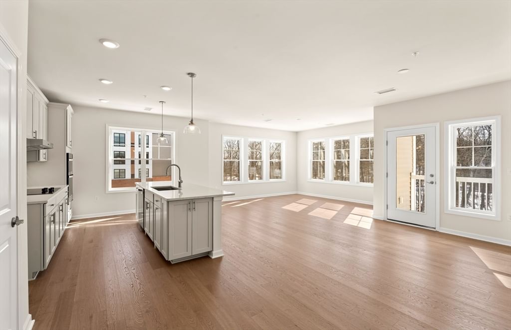 5 Peters Farm Way #7407, Westborough, MA 01581 photo 5