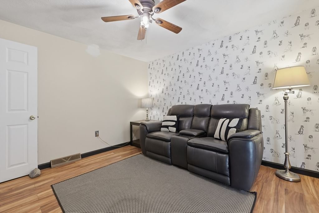 251 Totman Street Lowell — Photo 16 of 40