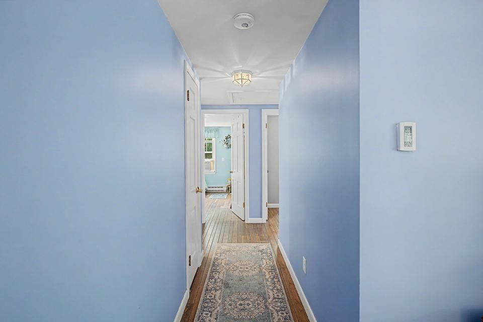 4 Susan Lane Brewster — Photo 9 of 27