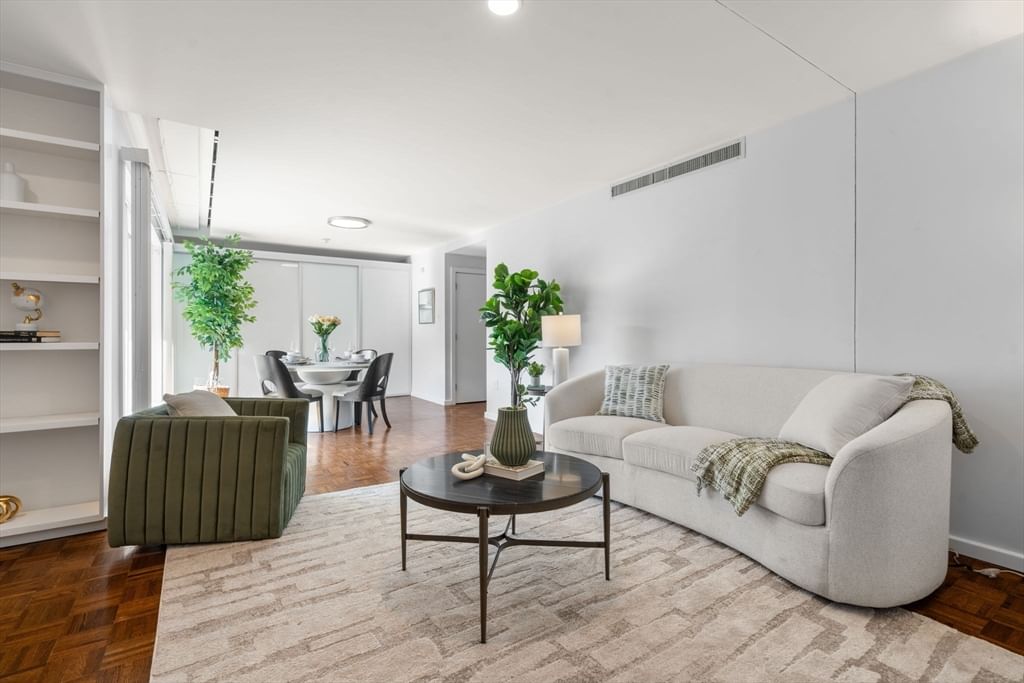 130 Mount Auburn St #406 Cambridge — Photo 4 of 35