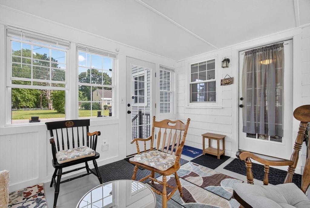 12 Claude Rd Chelmsford — Photo 13 of 41