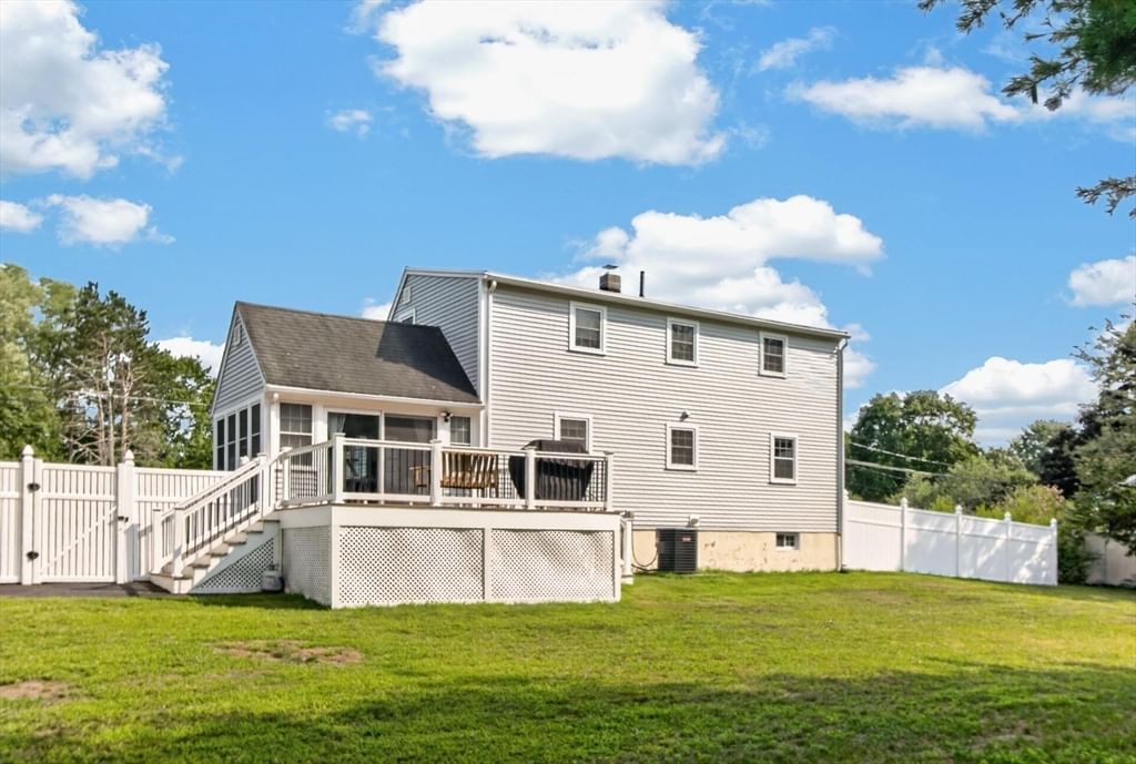 12 Claude Rd Chelmsford — Photo 33 of 41