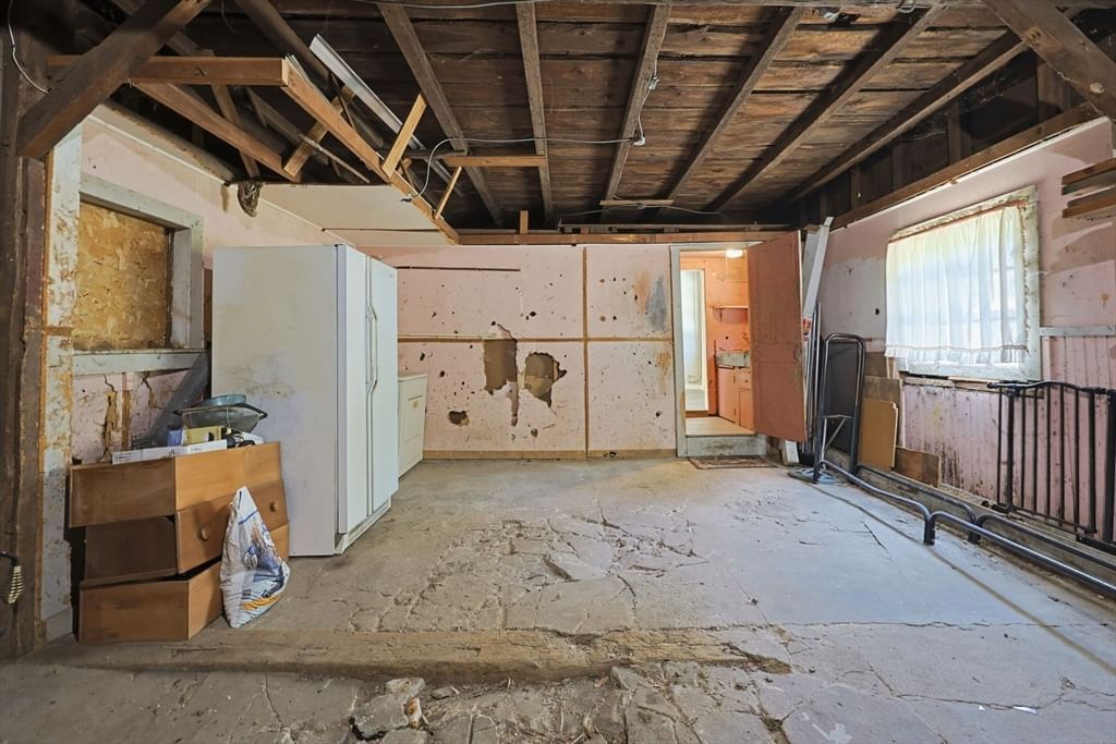525 Clark St Gardner — Photo 28 of 30