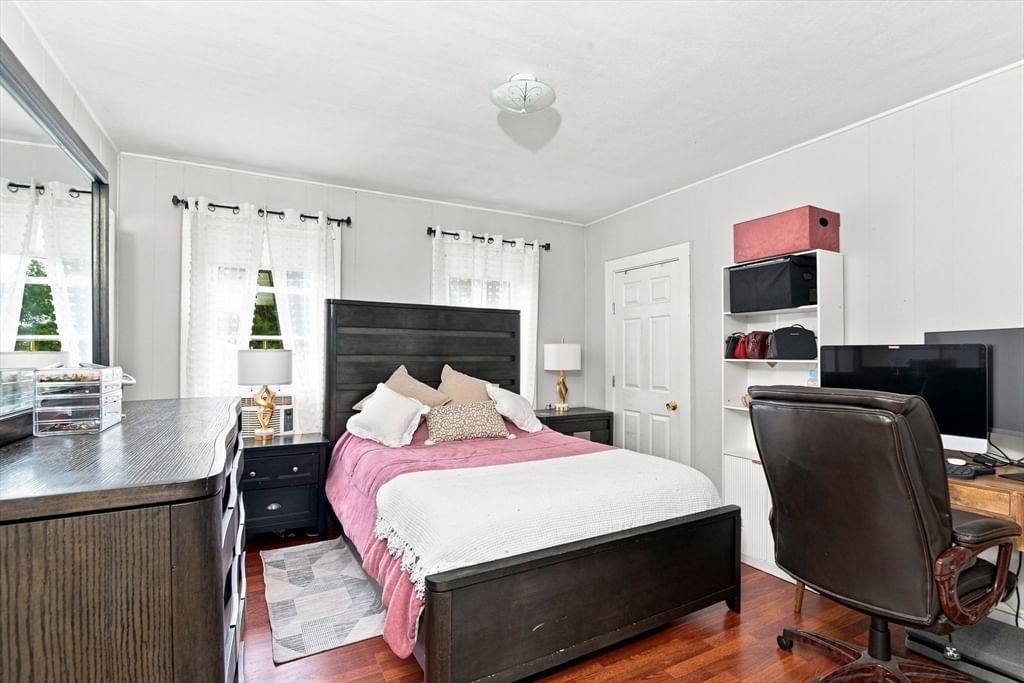 15 Mccarthy Street Franklin — Photo 13 of 21