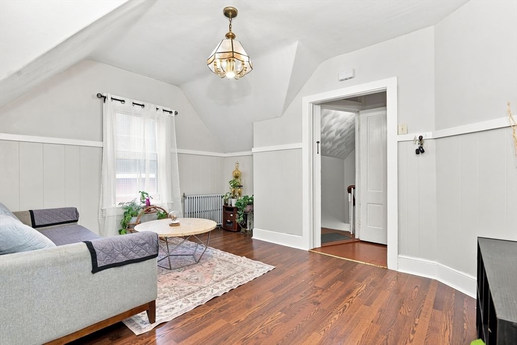 15 Mccarthy Street Franklin — Photo 14 of 21