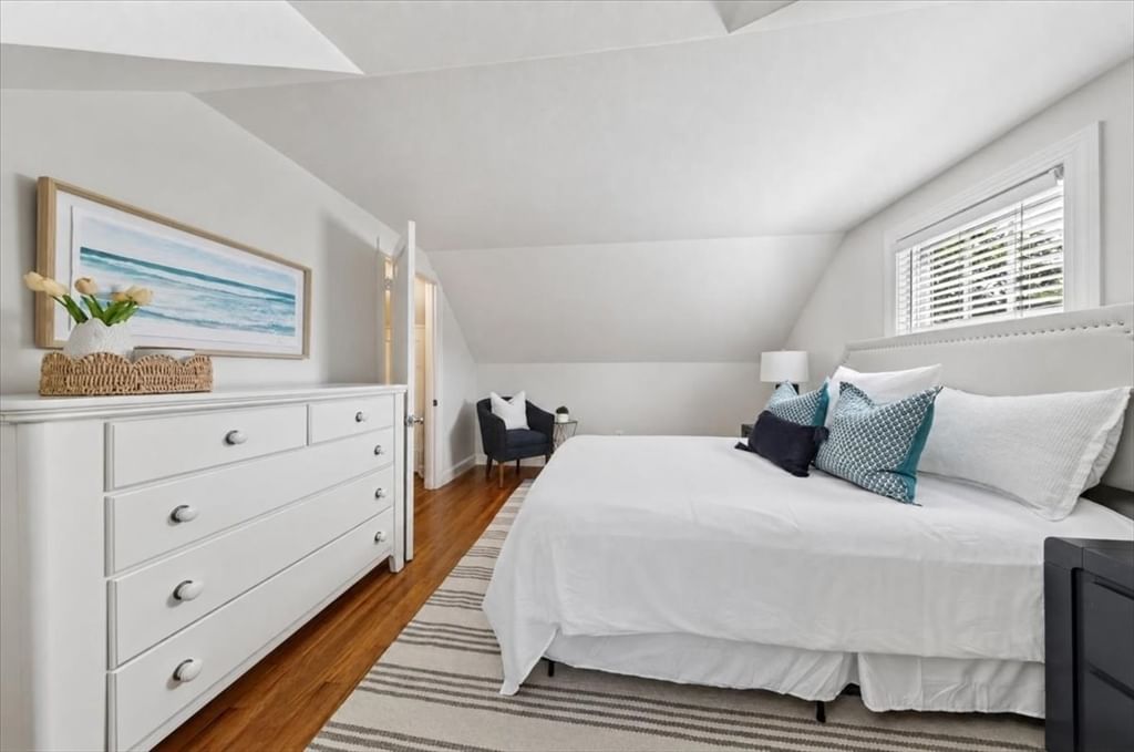 39 Gerard Rd Norwell — Photo 16 of 31