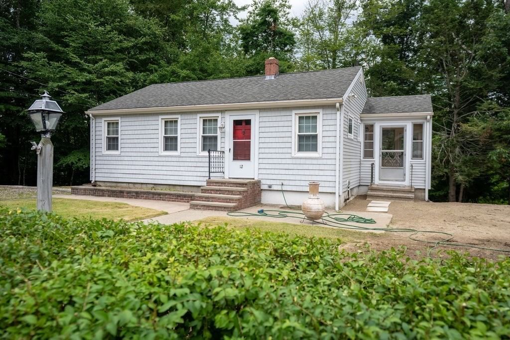 12 Richie Rd Douglas — Photo 3 of 41