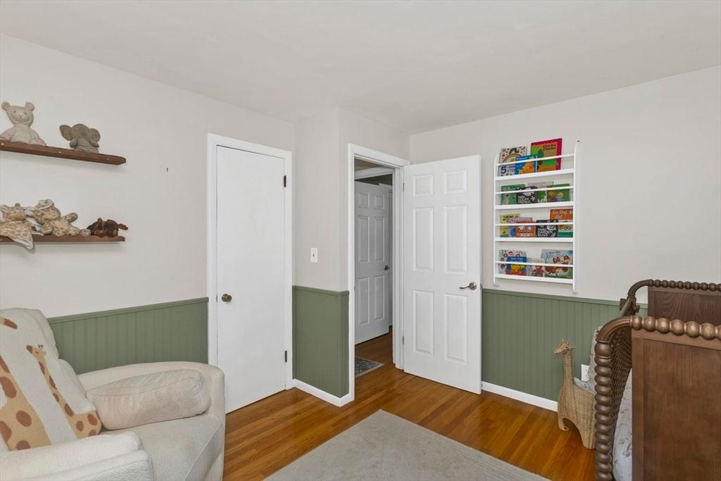 51 Merrick Ave Holyoke — Photo 35 of 42