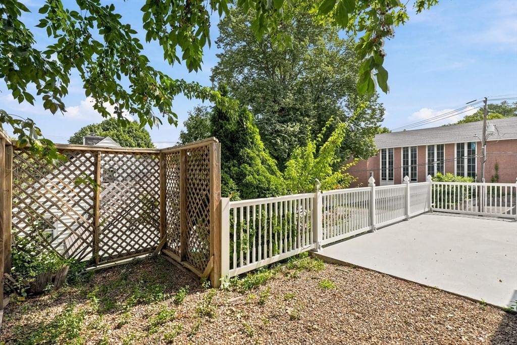11 Lansing Road Lynn — Photo 28 of 42