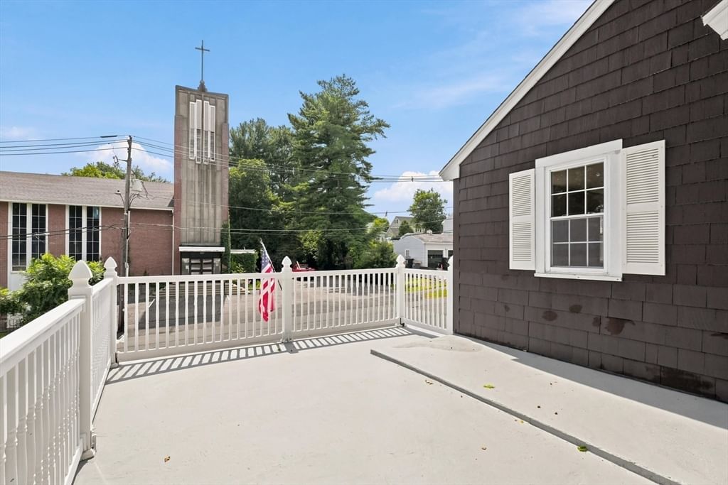 11 Lansing Road Lynn — Photo 30 of 42