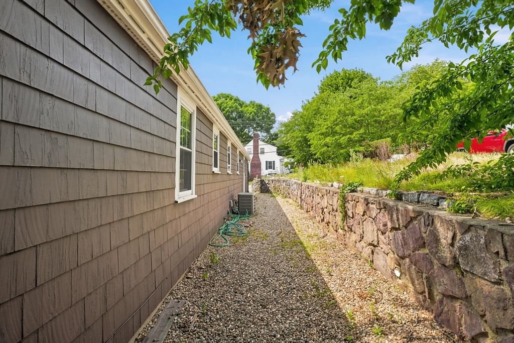 11 Lansing Road Lynn — Photo 32 of 42