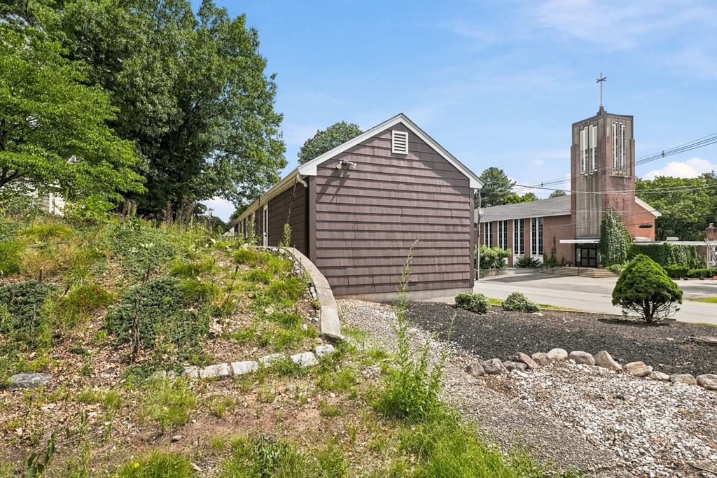 11 Lansing Road Lynn — Photo 33 of 42