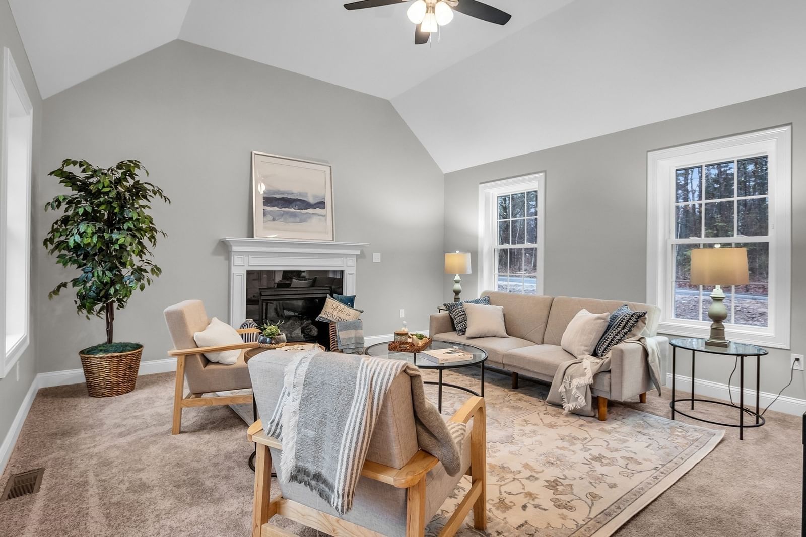 501 Alpine Rd #Applewood Fitchburg — Photo 3 of 35