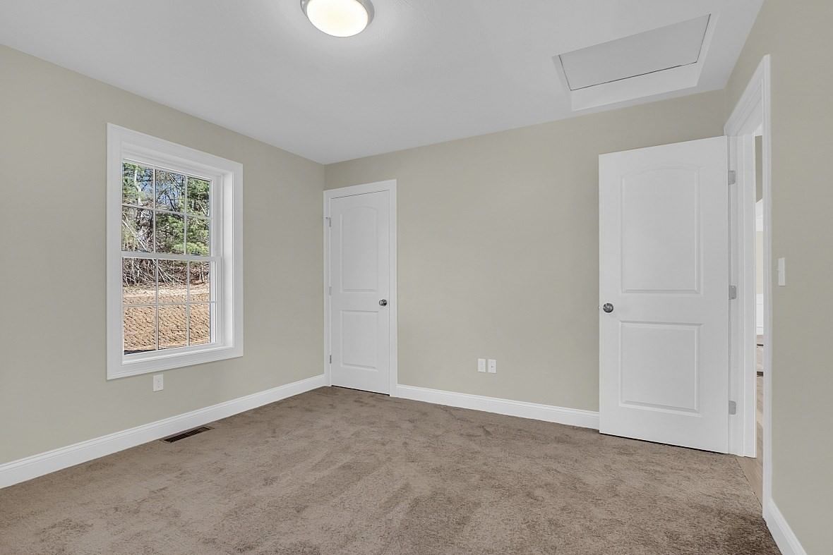 523 Alpine Rd #Wachusett Fitchburg — Photo 26 of 42