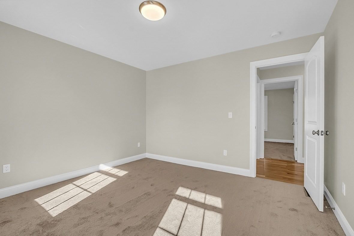 523 Alpine Rd #Wachusett Fitchburg — Photo 28 of 42