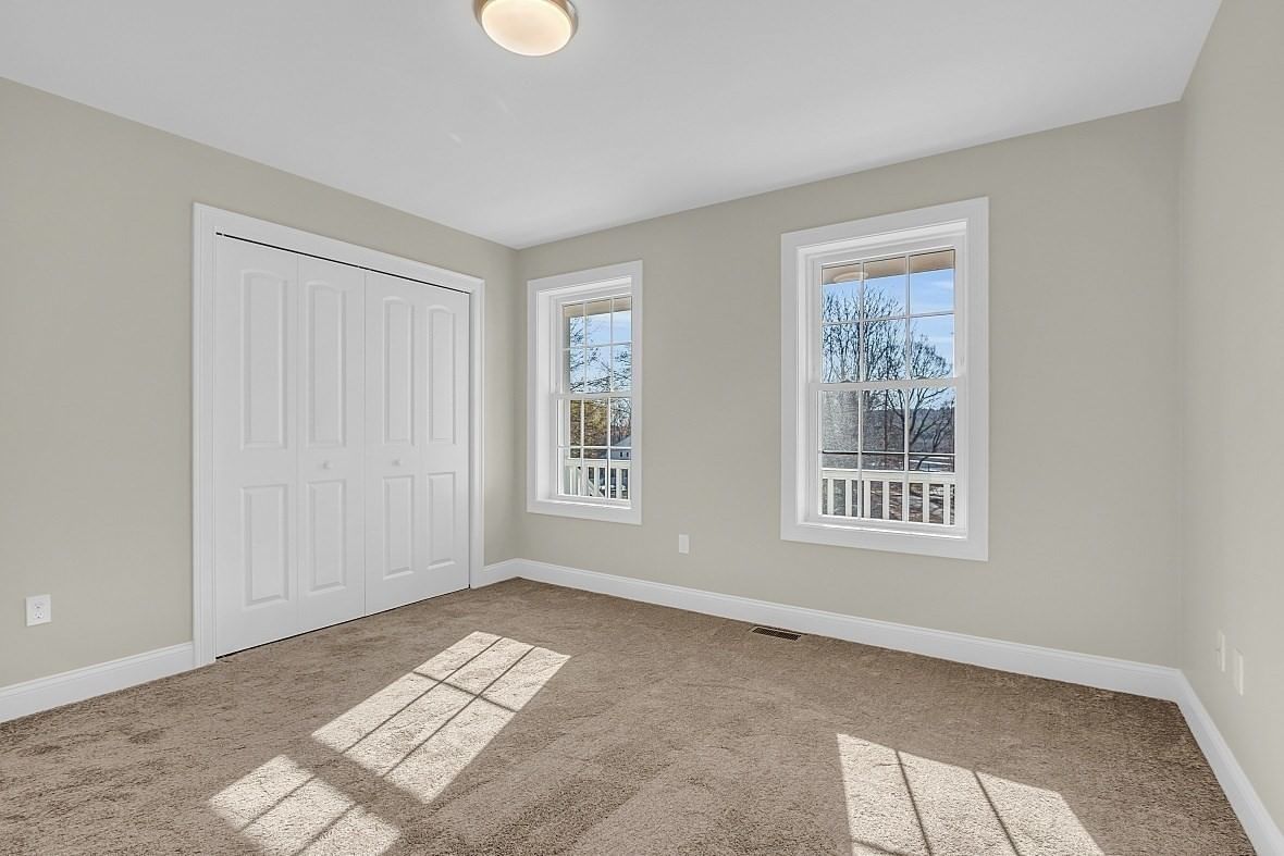 523 Alpine Rd #Wachusett Fitchburg — Photo 29 of 42