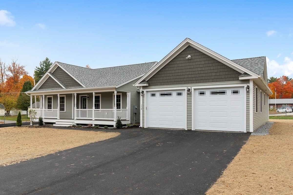 523 Alpine Rd #Wachusett Fitchburg — Photo 3 of 42