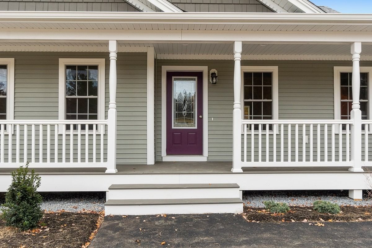 523 Alpine Rd #Wachusett Fitchburg — Photo 33 of 42