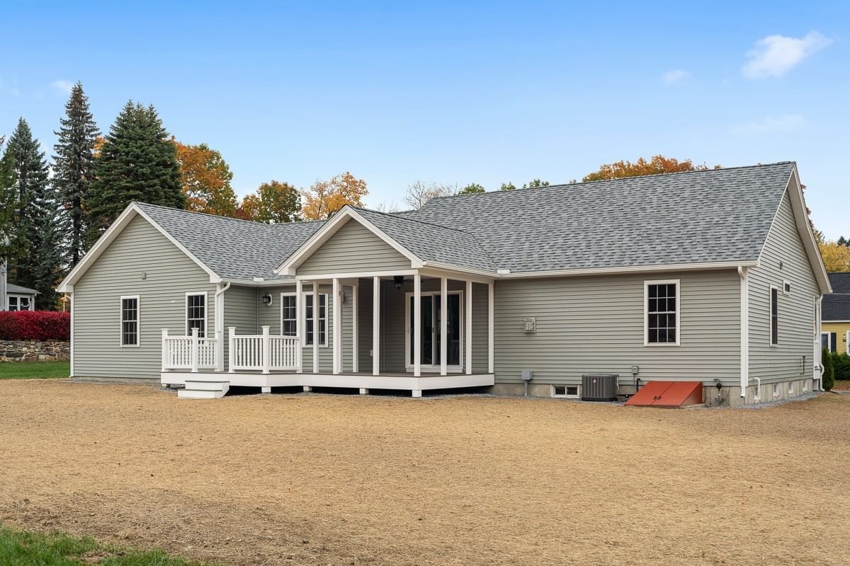 523 Alpine Rd #Wachusett Fitchburg — Photo 40 of 42