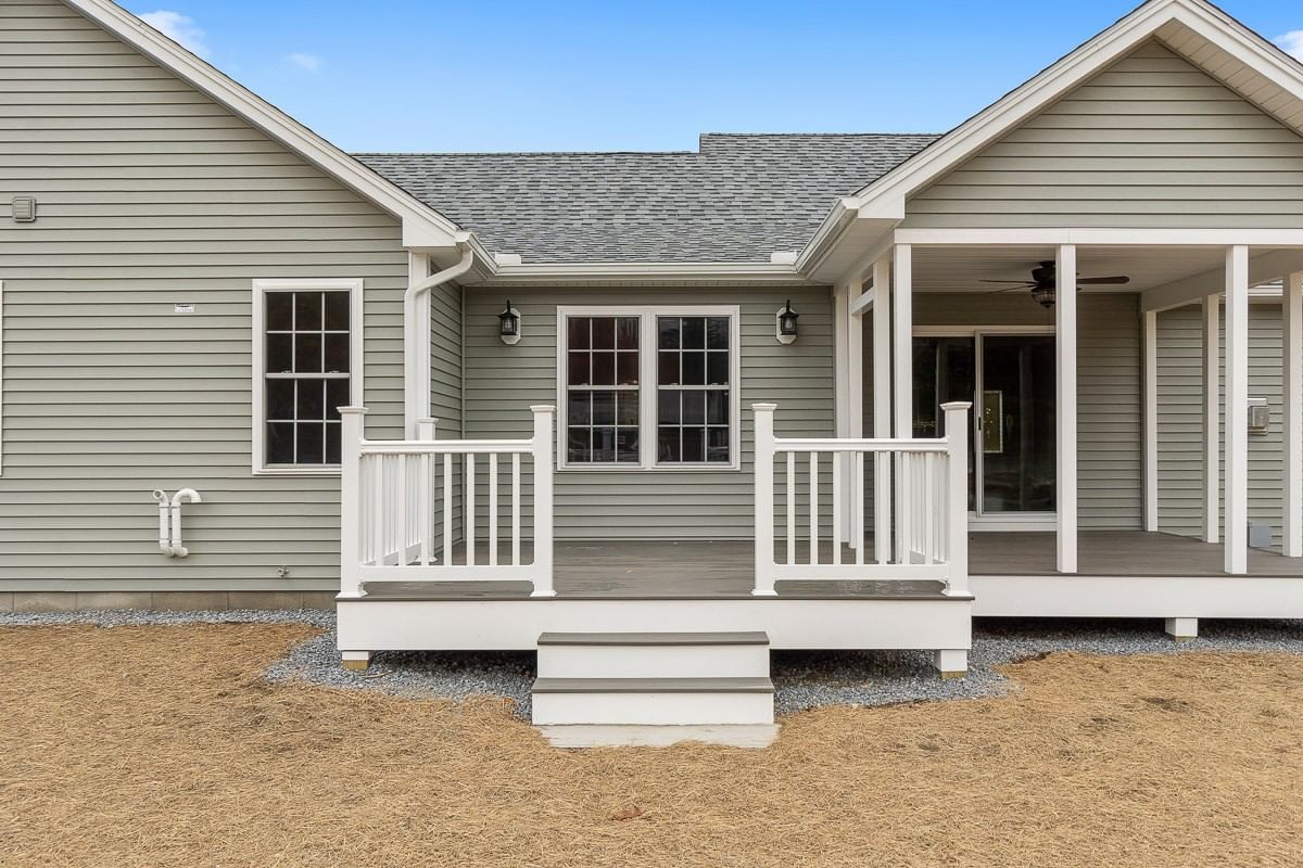 523 Alpine Rd #Wachusett Fitchburg — Photo 41 of 42