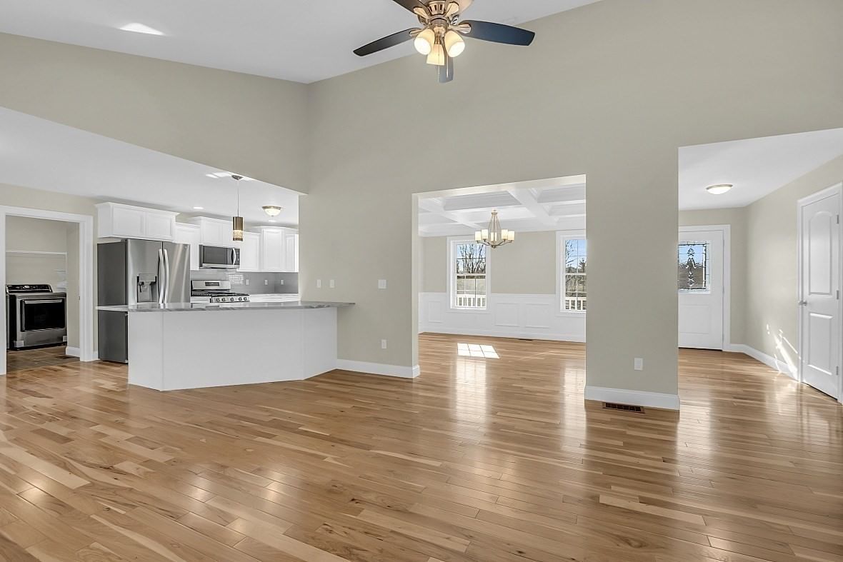 523 Alpine Rd #Wachusett Fitchburg — Photo 5 of 42