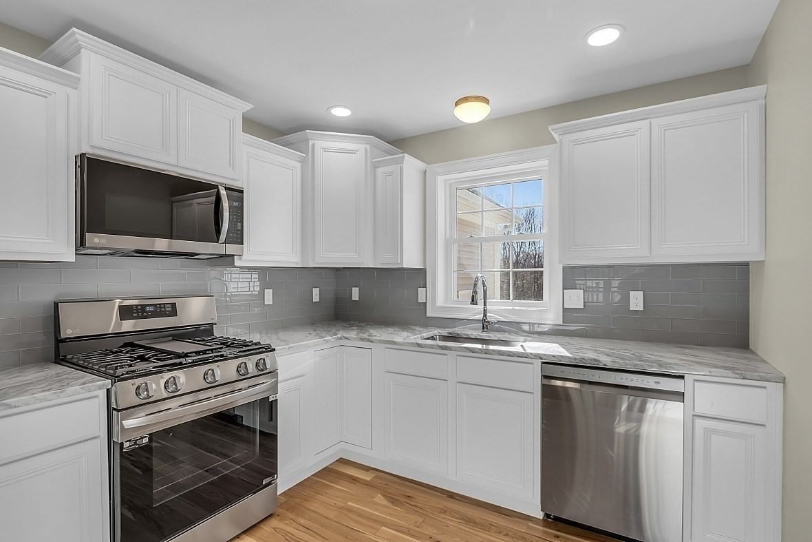 523 Alpine Rd #Wachusett Fitchburg — Photo 6 of 42