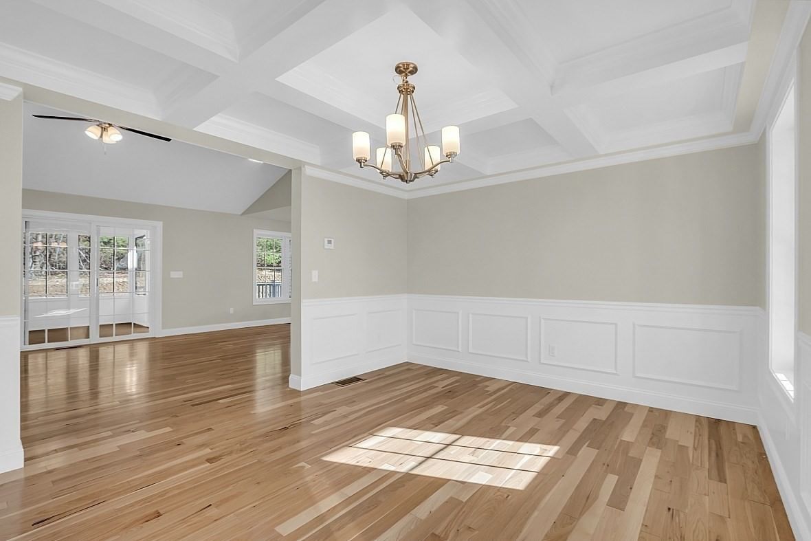 523 Alpine Rd #Wachusett Fitchburg — Photo 8 of 42