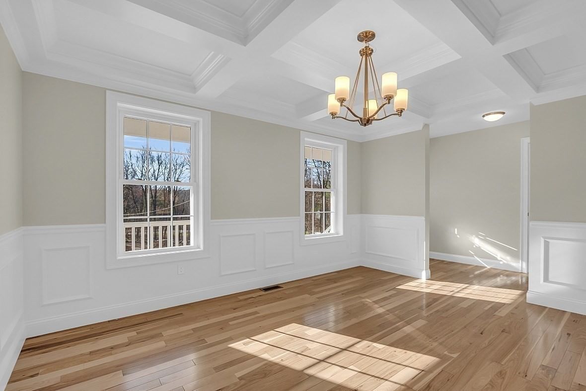 523 Alpine Rd #Wachusett Fitchburg — Photo 9 of 42