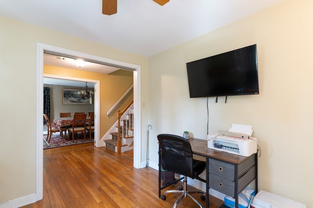 757 South St Southbridge — Photo 12 of 41