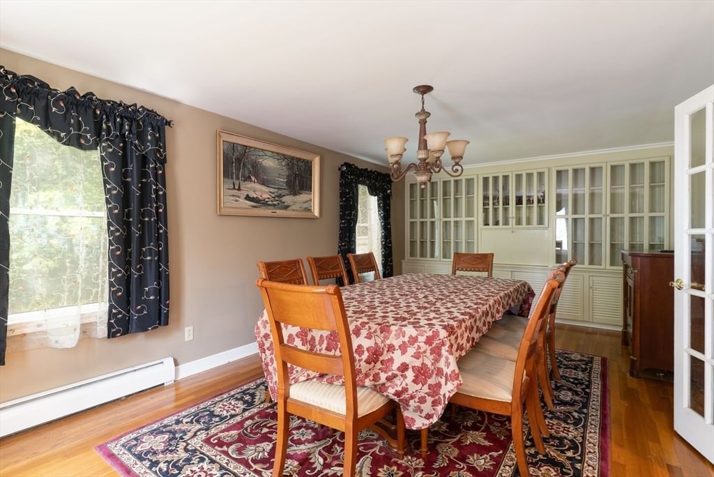 757 South St Southbridge — Photo 14 of 41