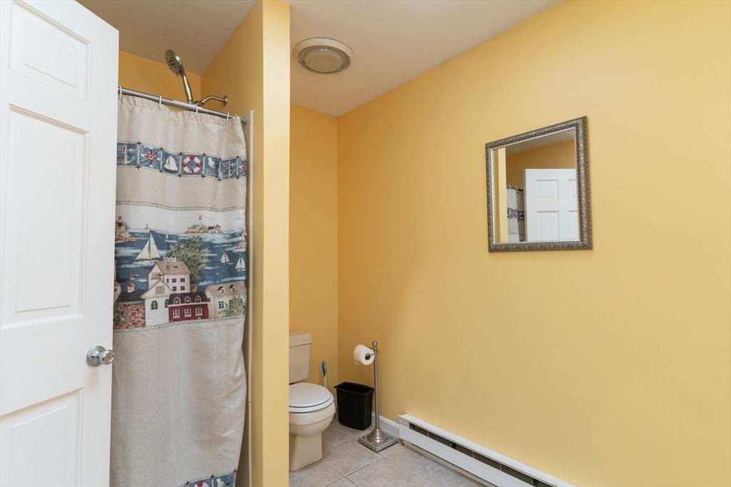 757 South St Southbridge — Photo 25 of 41