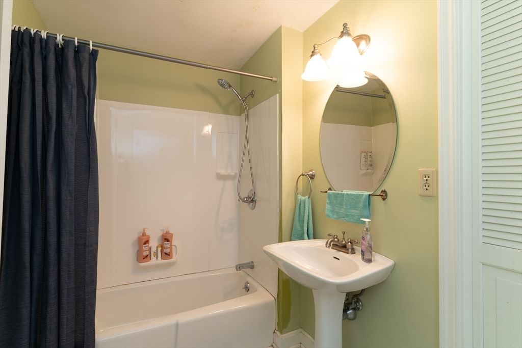 757 South St Southbridge — Photo 32 of 41