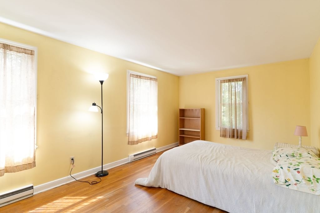 757 South St Southbridge — Photo 33 of 41
