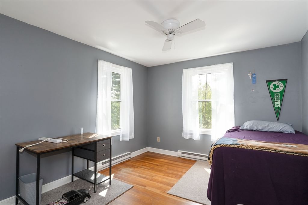 757 South St Southbridge — Photo 35 of 41